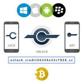 BaaS Blockchain as a Service (BaaS)
