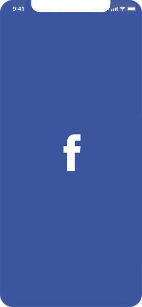 Facebook Payments
