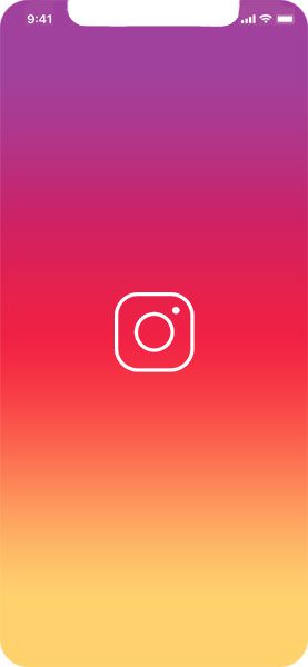 Instagram Payments