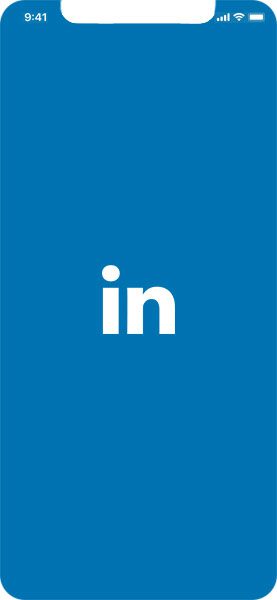 Linkedin Payments