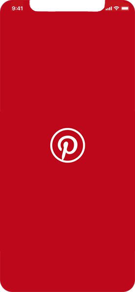 Pinterest Payments