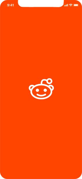 Reddit