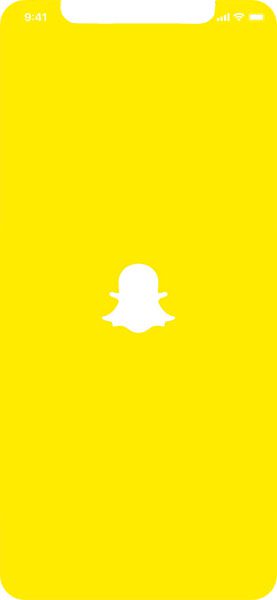 Snapchat Payments