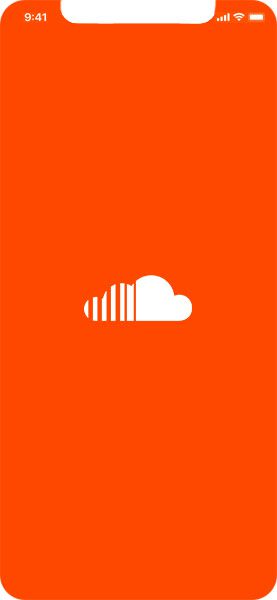 Soundcloud Payments