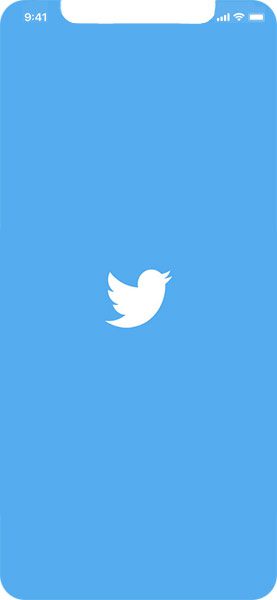 Twitter Payments