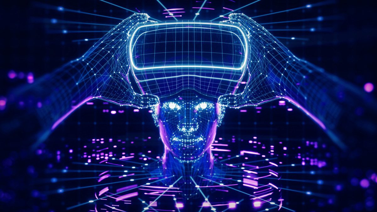 metaverse-thumb