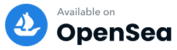 Available On OpenSea