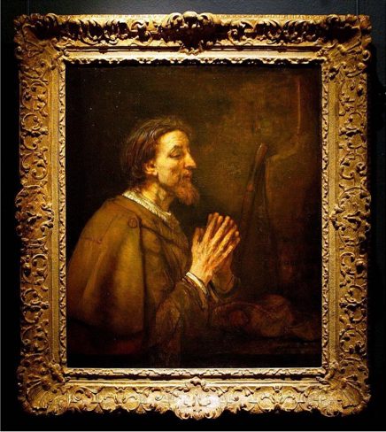 Saint James the Greater Saint James the Greater
