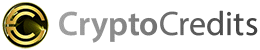 Crypto Credits