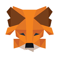 MetaMask AI Agent
