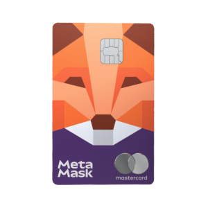 MetaMask